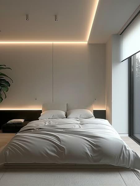 Sunway GeoLake Residences - 2