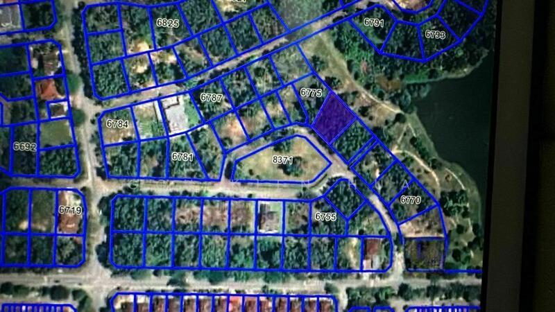 Bungalow Lot @ Bdr Tasek Kesuma, Beranang, Selangor - 4