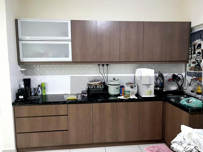 Imperial Residence - 2