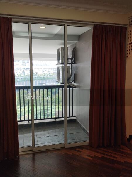 Armanee Terrace - 2