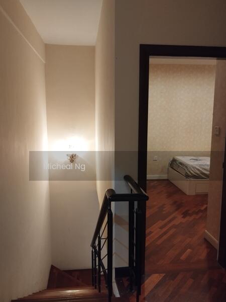 Armanee Terrace - 4
