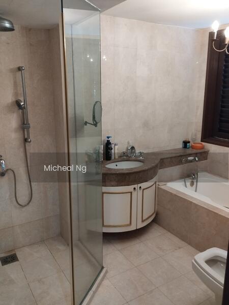 Armanee Terrace - 5