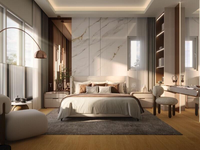 Laelia 4 Bayuemas - 3