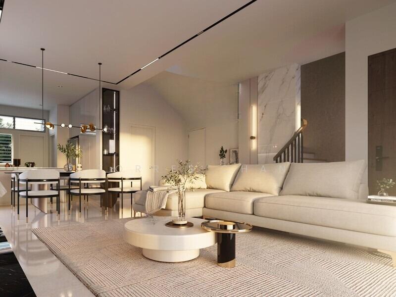 Laelia 4 Bayuemas - 1