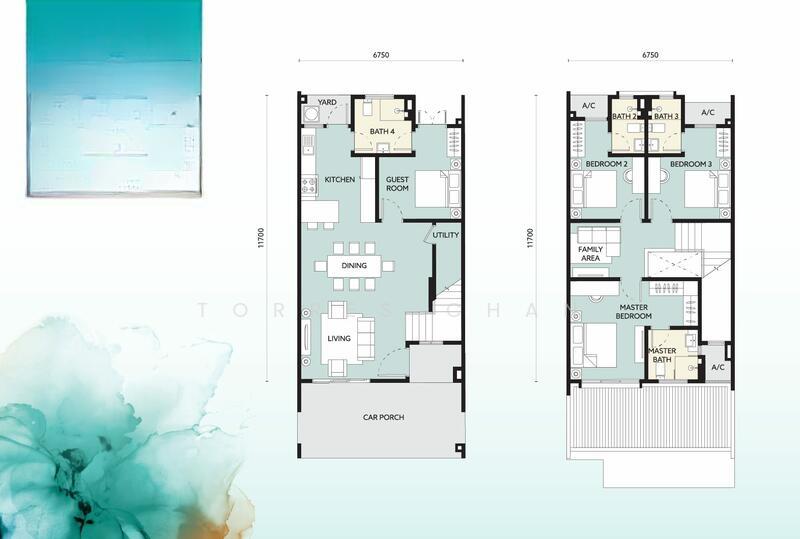 Laelia 4 Bayuemas - 2