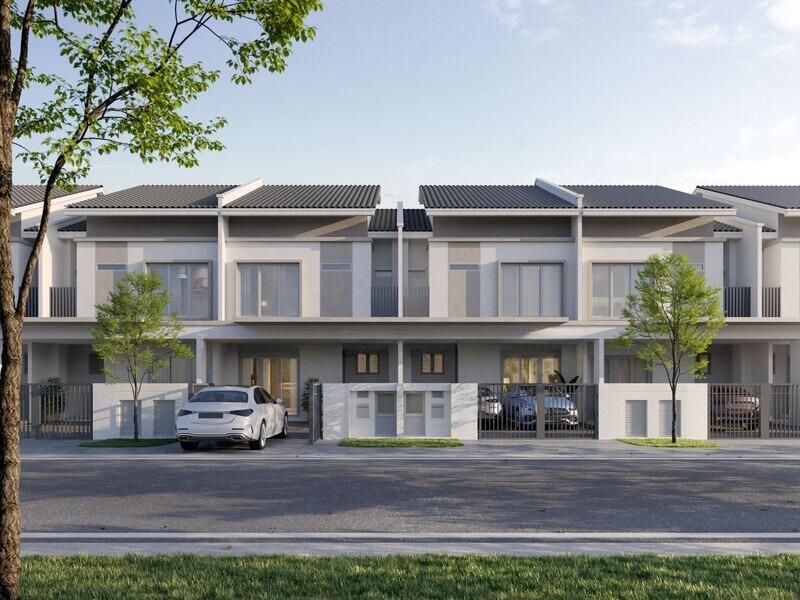 Laelia 4 Bayuemas - 4