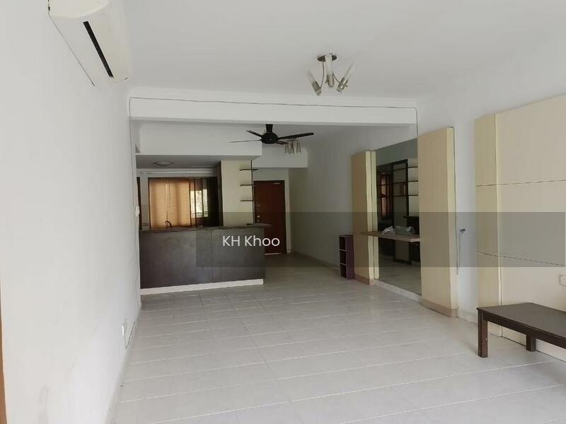 Cyber Heights Villa - 2