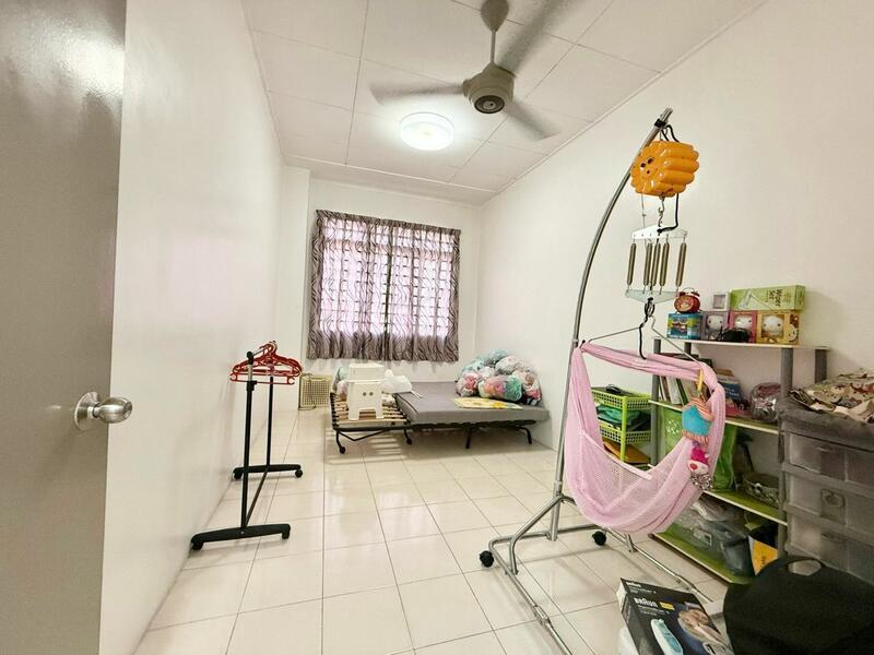 Setia Indah - 5
