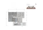 Picasso Residence - 3