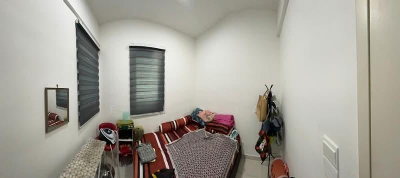 Imperial Grande - 4