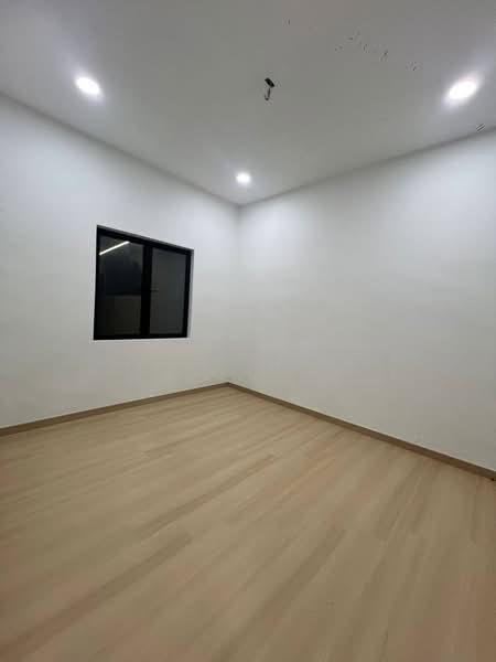 Taman Mutiara - 2