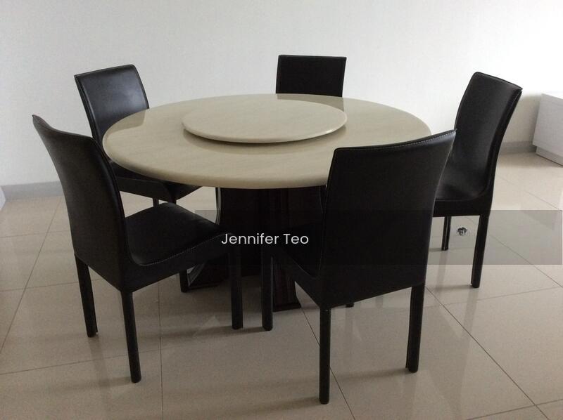 The Westside One - 3