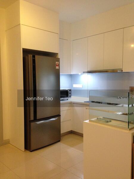 The Westside One - 4