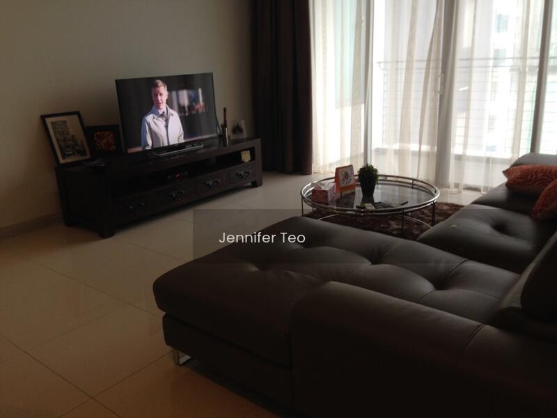 The Westside One - 2