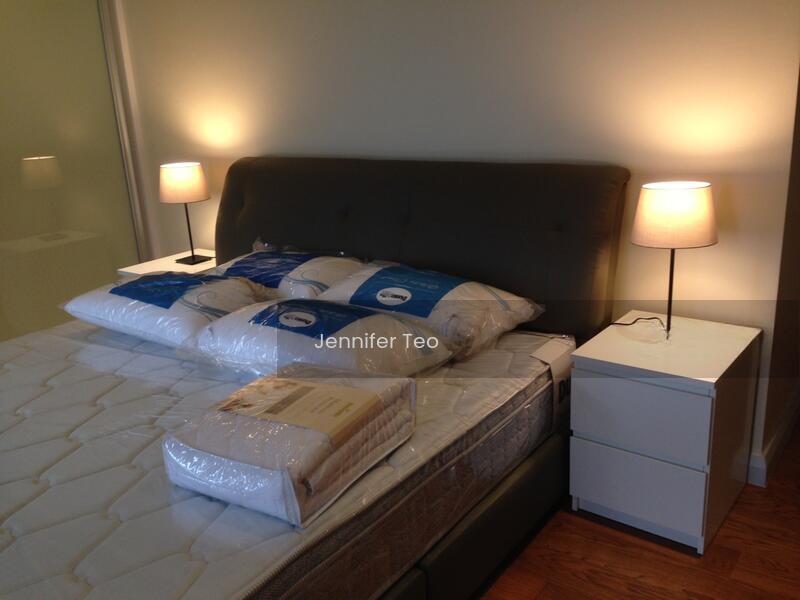 The Westside One - 5