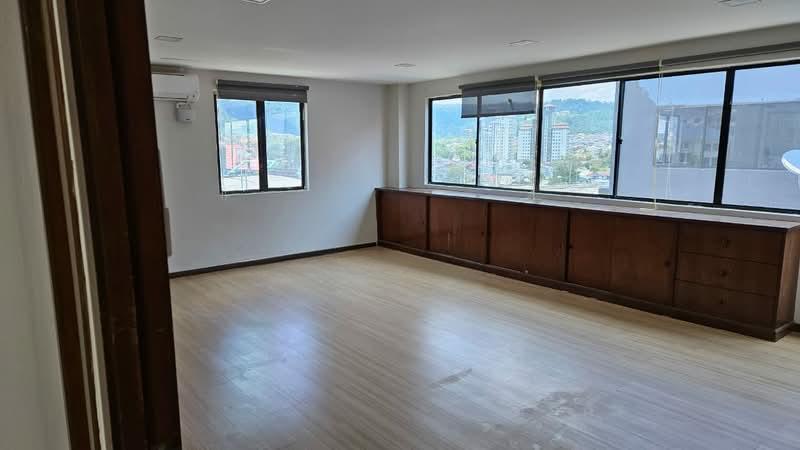 Dataran De Palma - 5