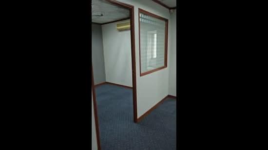 Dataran De Palma - 3