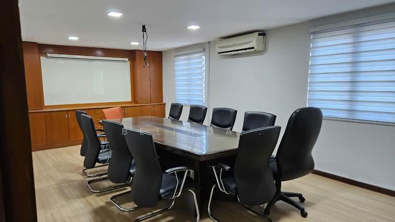 Dataran De Palma - 4