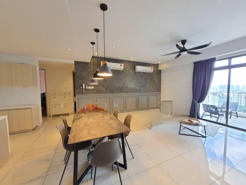 Vivo Residential Suites - 2