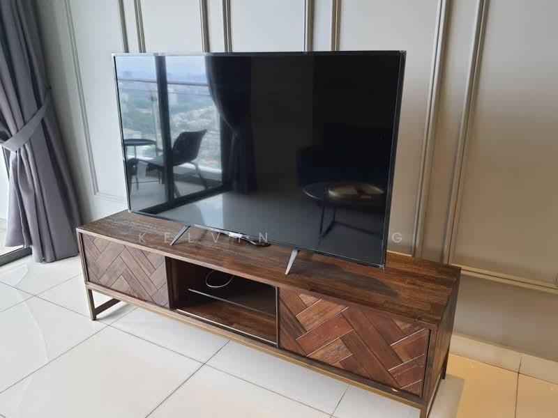 Vivo Residential Suites - 3