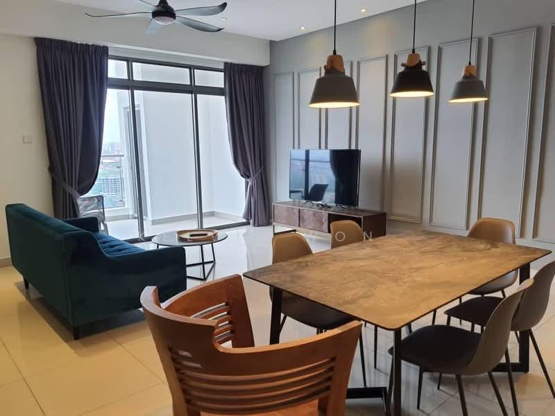 Vivo Residential Suites - 1