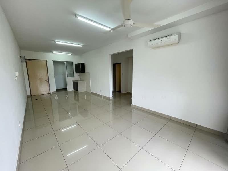 Platinum Lake PV 21 - 2