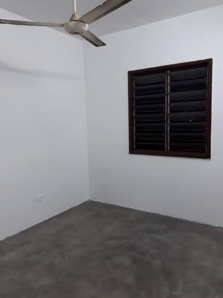 Enggang Apartment - 2