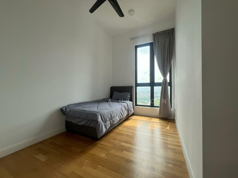 One Cochrane Residence - 4