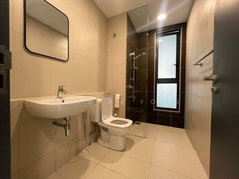 One Cochrane Residence - 3