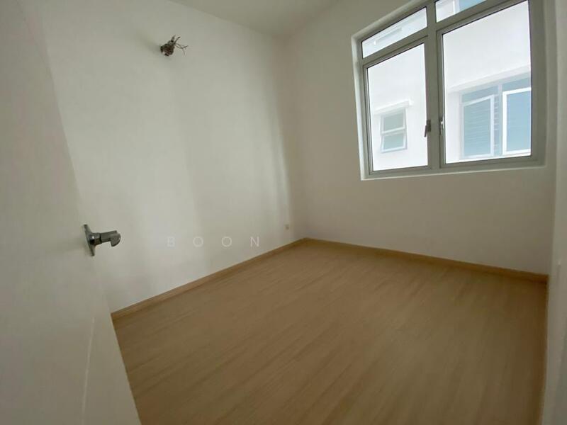 Sandilands - 2