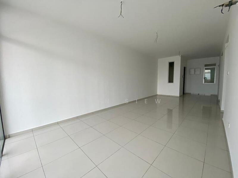Sandilands - 3