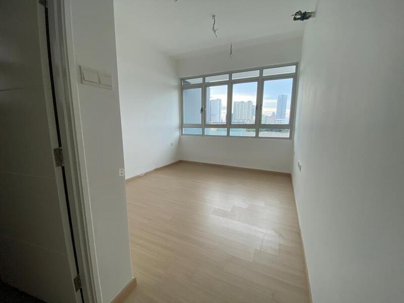 Sandilands - 5