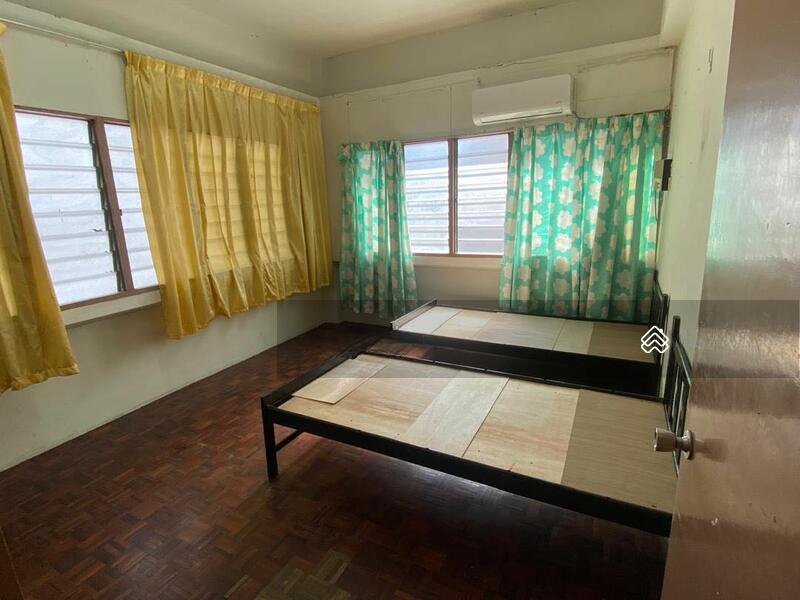 Wisma Terengganu - 2