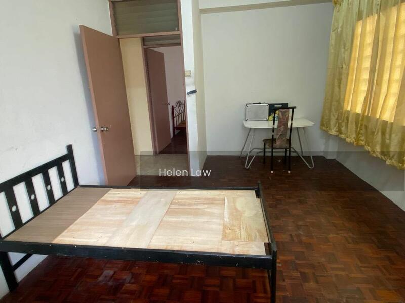 Wisma Terengganu - 3