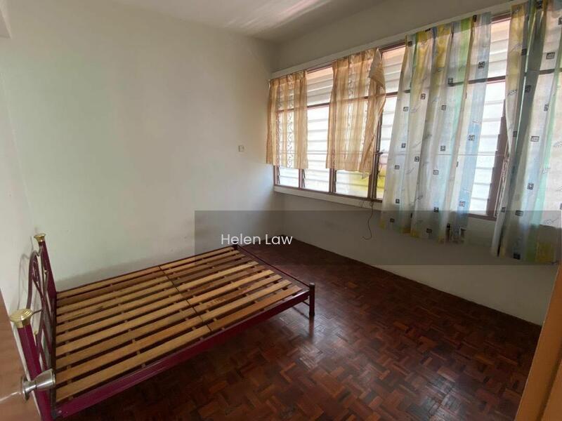 Wisma Terengganu - 4