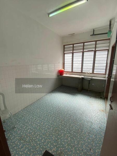 Wisma Terengganu - 5