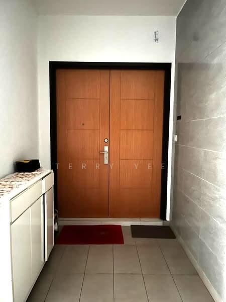 Residensi Harmoni 2 - 5