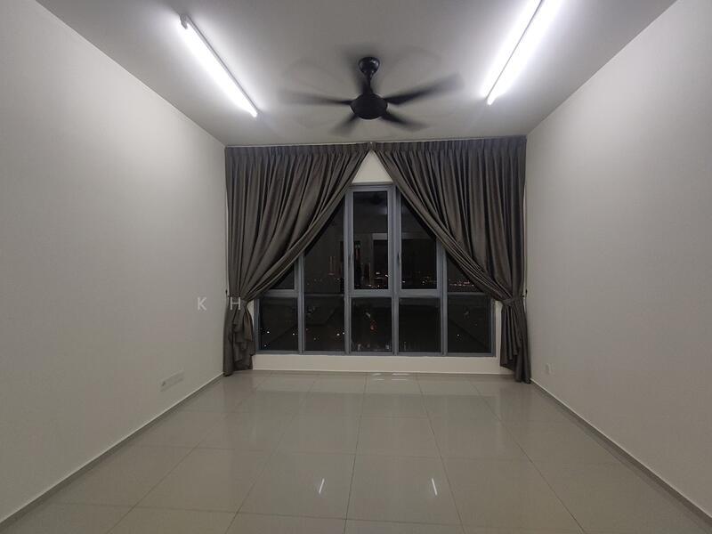 Ashino @ Gravit8 - 5