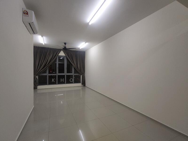 Ashino @ Gravit8 - 4