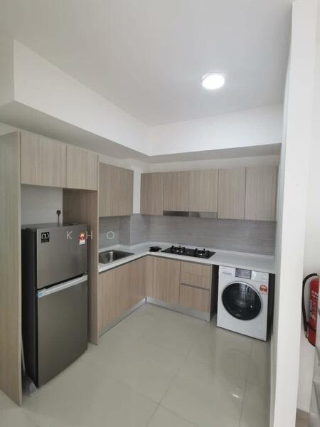 Ashino @ Gravit8 - 1