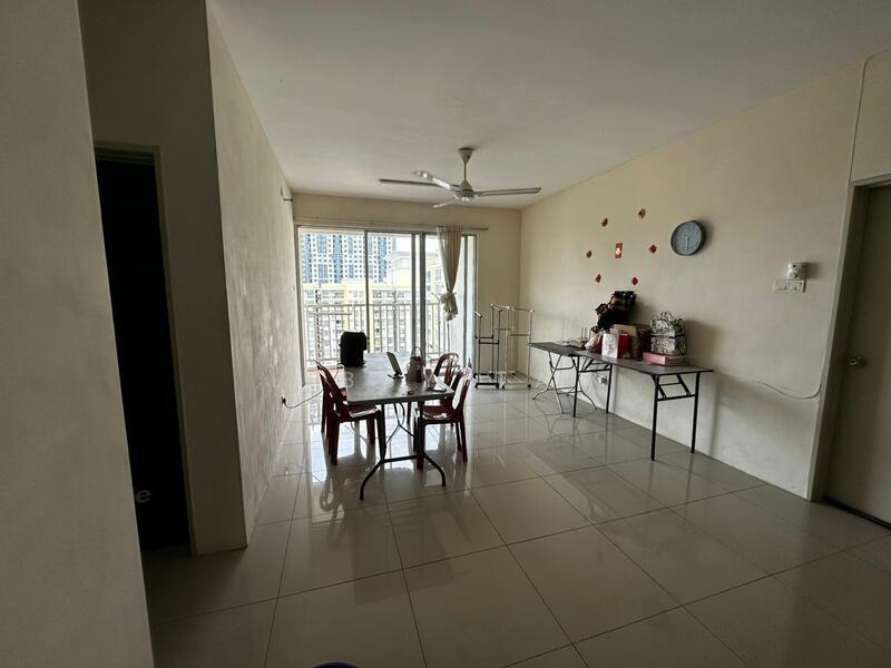 Platinum Lake PV 15 - 4