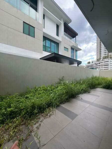 Marvelane Homes by the Lake @ Putra Heights - 3