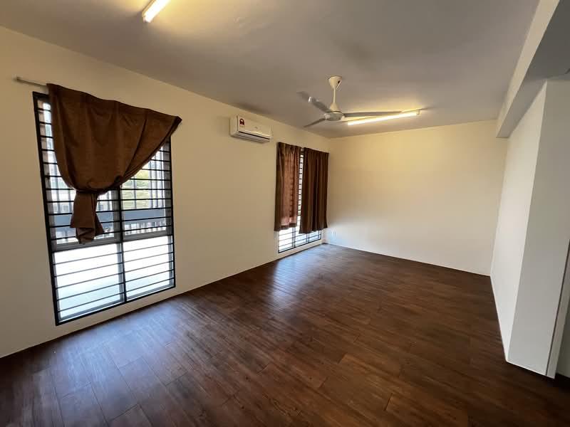 CasaView @ Cybersouth - 3
