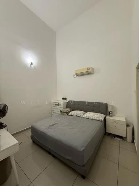 Rini Heights - 3
