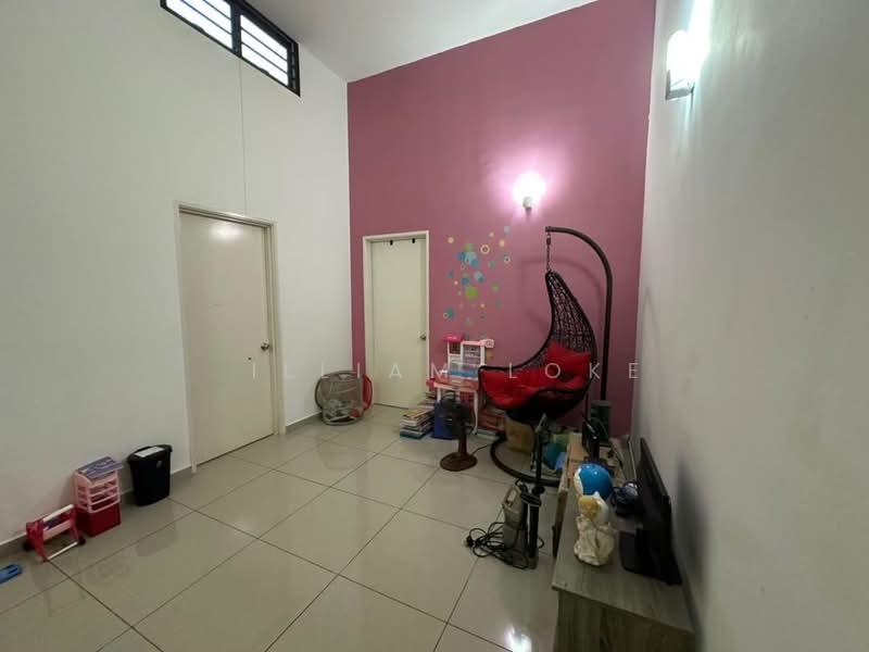 Rini Heights - 4