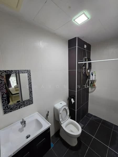 The Garden Residences - 5