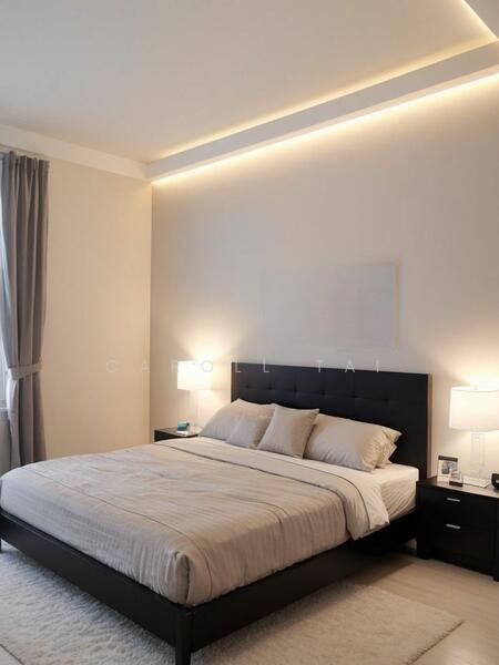 Skyline One Sentosa - 2