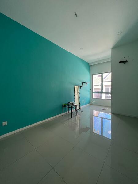 Parkfield Residences - 3