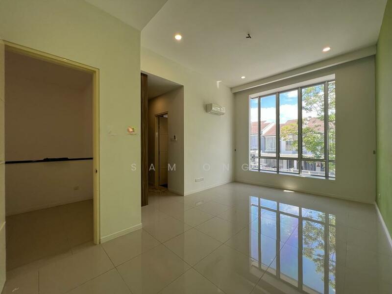 Parkfield Residences - 4