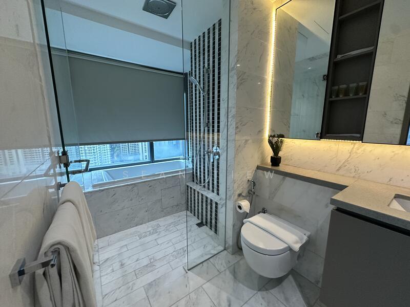 Eaton Residence - 2